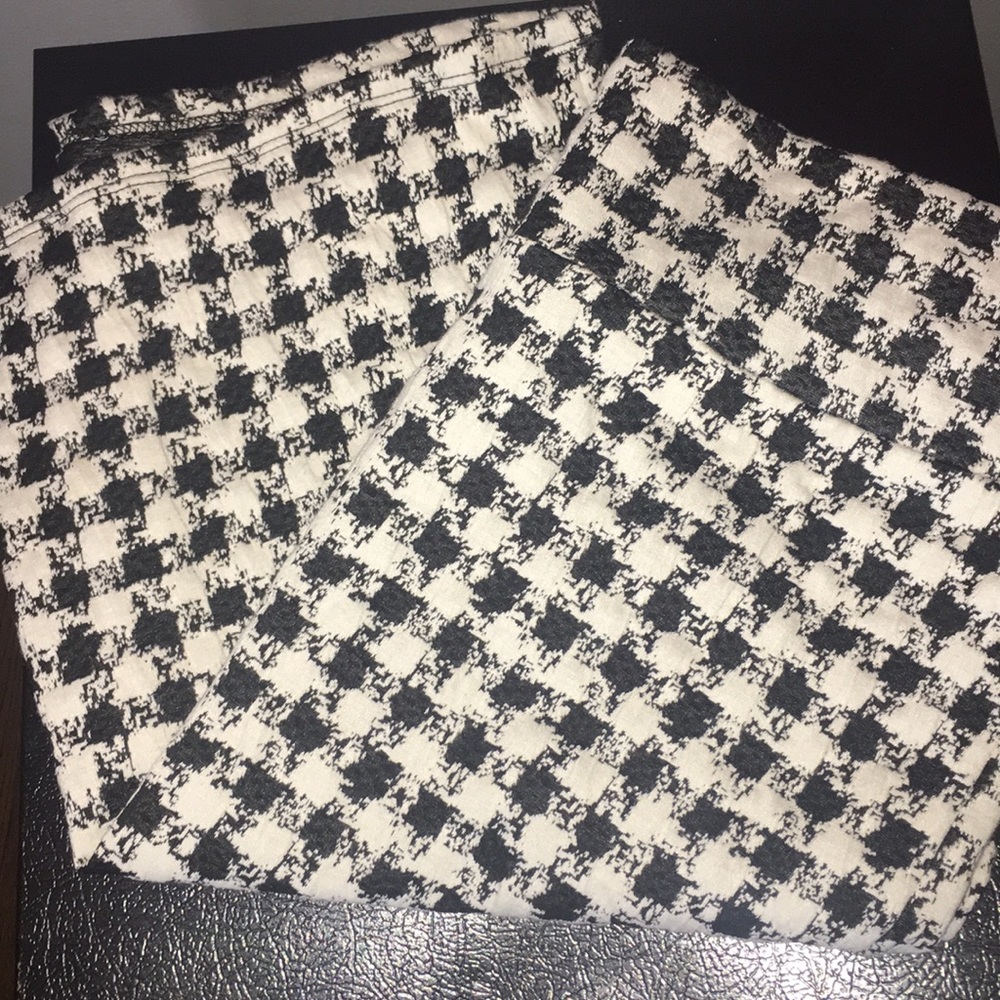 LuLaRoe Cassie skirt